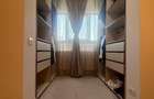 Apartament 4 camere superb-Vedere la Parcul Morarilor-Mobilat modern-Centrală pr - 4