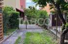 Casa individuala cu garaj de vanzare in Andrei Muresanu Comision 0% - 4