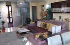 Casa individuala cu 5 camere un zona Iris - 2