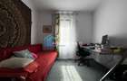 Duplex Dumbravita | eficient energetic | 85 mp utili | 169.900 EUR - 6