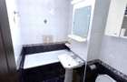 Apartament cu o camera in Complexul Studentesc - 6