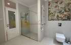 Penthouse 6 camere - Theodor Palady - 11