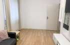 Apartament decomandat | 2 balcoane | Prelungirea Ghencea | centrala proprie