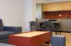 Apartament 3 camere  - 4
