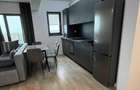 Apartament cu 2 camere de vânzare, zona Km 5 - 7