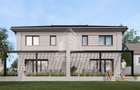 Duplex în Ghiroda - 2