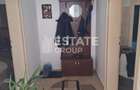 Apartament 2 camere la curte comuna, Zona Iosefin - 5