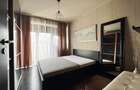 Apartament | 2 camere | Magheru | Romana - 6