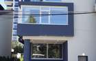 Duplex ideal investitie - Floreasca - 502 mp - 9