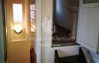 Vila / Casa  Tineretului - Splaiul Unirii  Birouri - 6