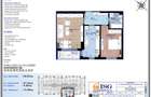 Unirii-Parcul Carol-ISG Residence IV- predare decembrie 2026 - 1