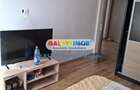 Vila P+1 Str Islaz 140 mp Teren 310 mp 3 dormitoare 2 bai - 16