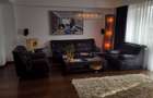 P-ta Dorobanti / Floreasca duplex mobilat si renovat 2018 - 2
