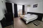Vila Muncitori 7 camere cu bai proprie + ap 2 cam Mamaia Nord Lidl Alezzi - 3