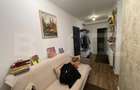Apartament cu 2 camere decomandate | Ansamblu rezidențial  | Zona Iulius Mall - 11