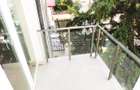 Parcul Circului - apartament in bloc nou - 13