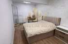 Vanzare Apartament 2 Camere Central Adress-Bloc Nou - 4