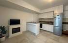 Apartament 2 camere de vanzare Bularga Baza III