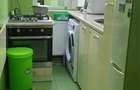 Apartament cu 2 camere, etaj 3/4, zona Alexandru cel Bun