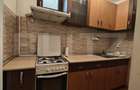 Apartament cu 3 camere, 72 mp, zona Traian