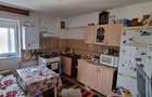 Apartament 4 camere C.Nationala mai sus de Stadion - 11