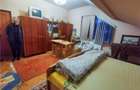 Casa, Vila, 3 camere, 2 bai, 7 km de centrul orasului, Bardesti,Targu Mures - 22