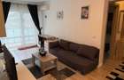 Apartament 2 Camere – Conest Grand Residence, Tudor Vladimirescu - 4