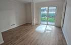 Spațiu de Birouri Nou 40-65 mp utili De Inchiriat, Str Livezeni, Tudor - 5