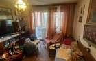 Apartament 3 camere Bulevardul Socola - 5