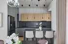 Penthouse | AFI Home North - Pipera | Metrou | Pet Friendly | Parcare - 16