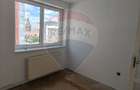 Comision 0%| 2 camere | Zona AFI | Oportunitate investiție | - 3