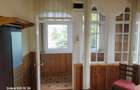 Casa de vanzare in Busteni, cartier Poiana Tapului - comision 0% - 2