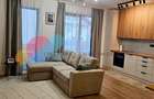 Apartament 62mp, balcon, garaj, zona Ira - 1