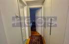 VANZARE APARTAMENT 2 CAMERE METROU PIATA ROMANA ULTRACENTRAL 40MP - 7
