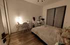 Duplex 4 Camere, Mobilat și Utilat – Florești, Zona Plopilor