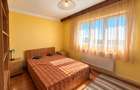 Comision 0% Apartament de vanzare – 54 mp utili zona SOARELUI - 8