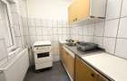 Apartament spațios cu o cameră I Sagului - 8