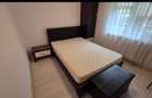 doua camere Brancoveanu - 4