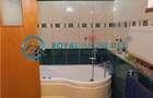 Royal Imobiliare - Vanzare Vila zona Republicii - 58