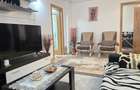 Vand apartament 3 camere in Deva, zona Minerului, etaj 3, bloc de 4 etaje - 10