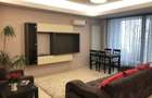 2 Camere în North Area Lake View: Dressing Walk-in & Metrou Aurel Vlaicu la 5min - 1