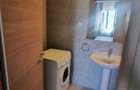 Băneasa, Ale. Privighetorilor-ZOO- et. 4/7, 2 bai,terasa, mobilat, parcare.550 E - 12