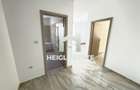 Apartament cu o camera situat pe Calea Urseni - 4