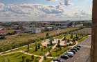 Apartament 3 camere | 77 mp utili | 2 băi | 115.000+TVA - 11