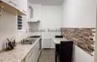 Apartament 2 camere | Novopolis Residence | Parcare privata | - 6