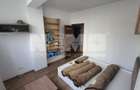 APARTAMENT 3 CAMERE I BLOC NOU I 60mp I SUCEAVA - 8