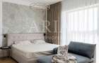 GreenLake | Vilă Smart Home | FIRST RENT | GATED COMMUNITY - 12