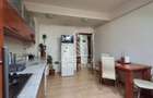 Apartament 2 camere decomandat la mansarda - 4