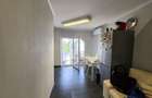 Apartament 2 camere, decomandat, Plopilor, Rozelor - 7