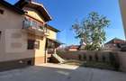 Casa 6 camere, 189 mp, zona Garii - 1